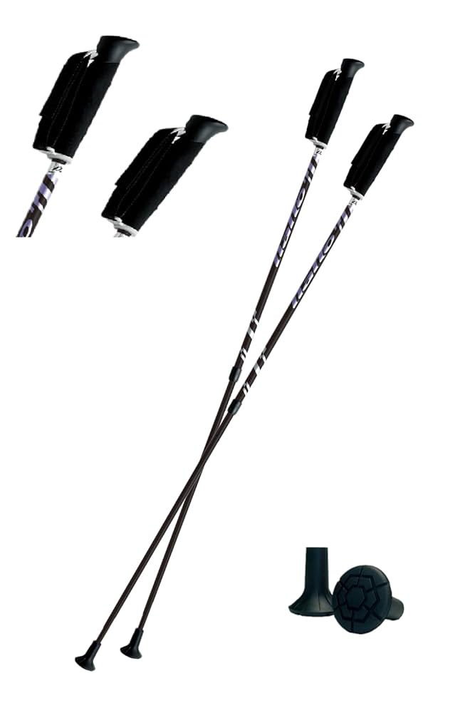 2004年 全米オープンゴルフShinnecock Hills公式グッズセット SRIXON ZX5 Mk2｜ダンロップ｜アイアンセット｜NSプロ MODUS 3